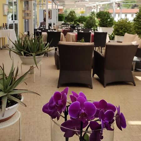 Belvedere Resort Ai Colli Гальциньяно Экстерьер фото