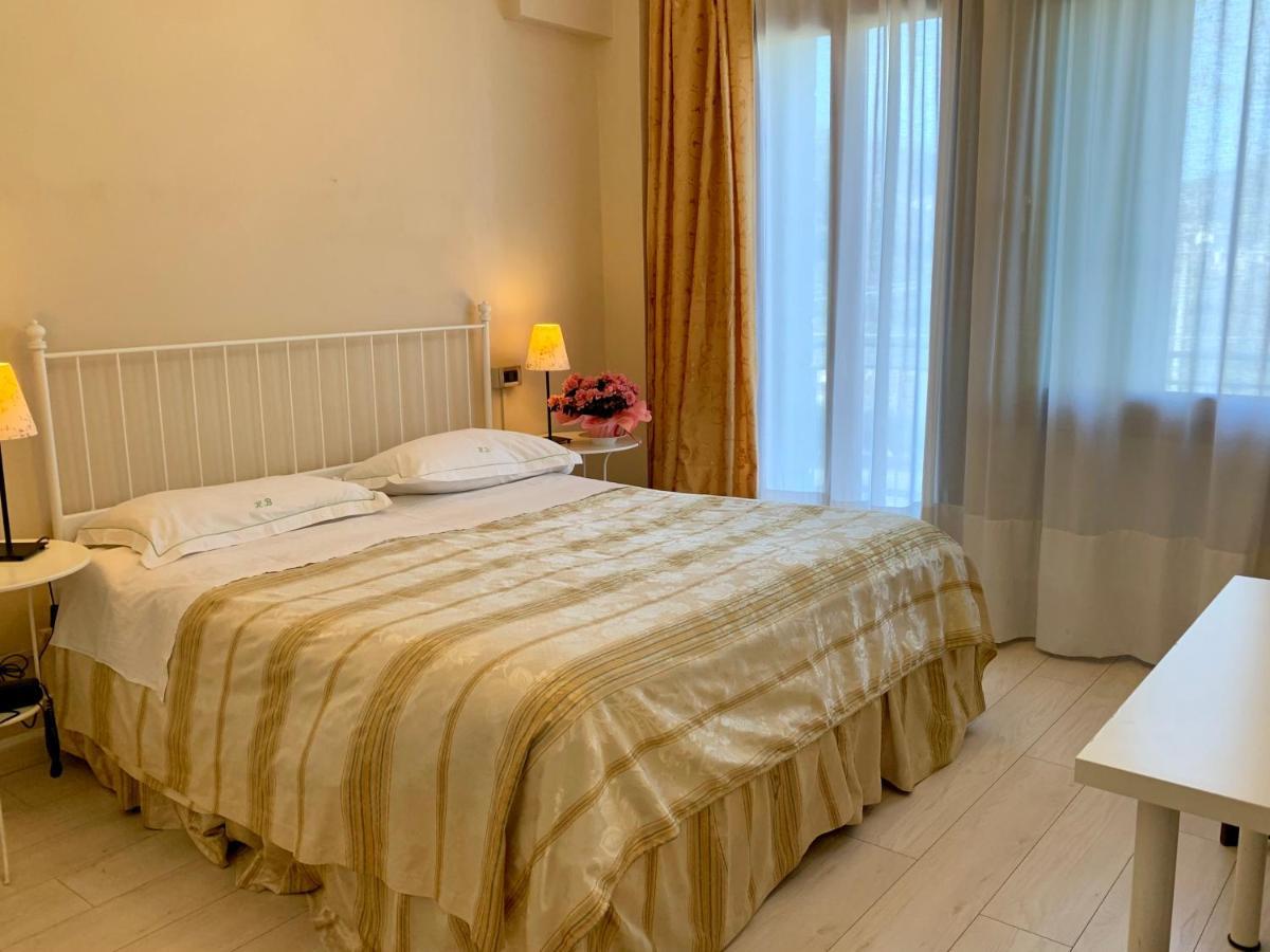 Belvedere Resort Ai Colli Гальциньяно Экстерьер фото