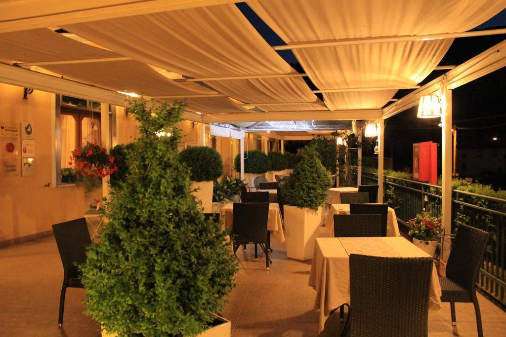 Belvedere Resort Ai Colli Гальциньяно Экстерьер фото