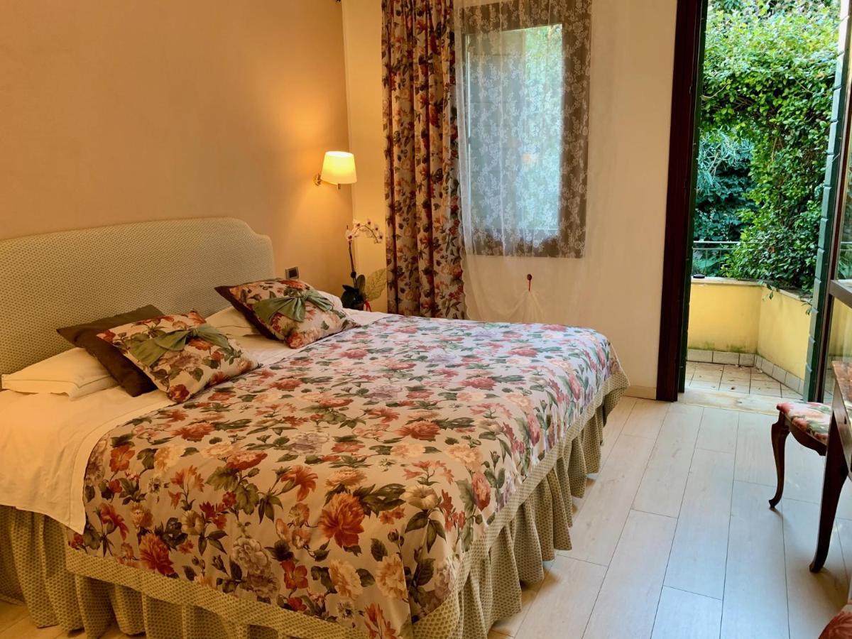 Belvedere Resort Ai Colli Гальциньяно Экстерьер фото