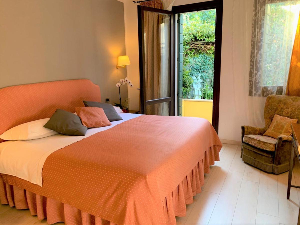 Belvedere Resort Ai Colli Гальциньяно Экстерьер фото